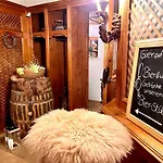 Am Zehntstadl Hotel & Sauna 3* Ulm