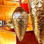 Am Zehntstadl Hotel & Sauna Hotel