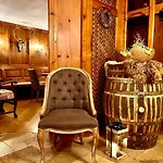 Am Zehntstadl Hotel & Sauna Hotel Ulm