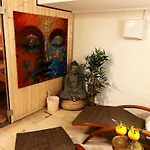 Am Zehntstadl Hotel & Sauna 3*