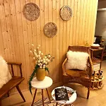 Am Zehntstadl Hotel & Sauna Ulm