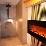 Am Zehntstadl Hotel & Sauna 3*