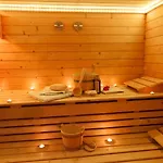 Am Zehntstadl Hotel & Sauna Hotel Ulm