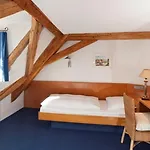 Am Zehntstadl Hotel & Sauna