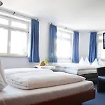 Am Zehntstadl Hotel & Sauna Hotel Ulm