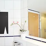 Hotel Am Zehntstadl Hotel & Sauna 3*