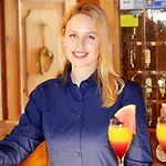 Am Zehntstadl Hotel & Sauna Hotel 3*