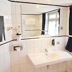 Am Zehntstadl Hotel & Sauna Hotel Ulm