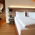 Am Zehntstadl Hotel & Sauna