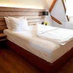 Hotel Am Zehntstadl Hotel & Sauna 3*