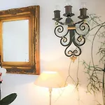 Hotel Am Zehntstadl Hotel & Sauna