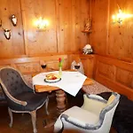 Am Zehntstadl Hotel & Sauna Hotel Ulm