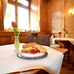 Am Zehntstadl Hotel & Sauna Hotel 3*