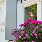 Am Zehntstadl Hotel & Sauna Hotel