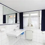 Am Zehntstadl Hotel & Sauna 3*