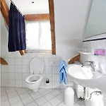 Hotel Am Zehntstadl Hotel & Sauna Ulm