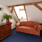 Am Zehntstadl Hotel & Sauna Hotel 3*