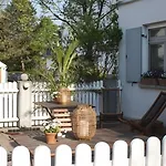 Hotel Am Zehntstadl Hotel & Sauna