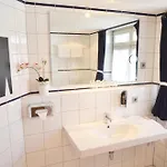 Am Zehntstadl Hotel & Sauna Hotel 3*