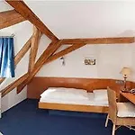 Am Zehntstadl Hotel & Sauna Hotel 3*