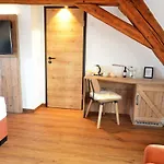 Am Zehntstadl Hotel & Sauna 3*