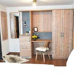 Am Zehntstadl Hotel & Sauna