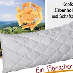 Am Zehntstadl Hotel & Sauna