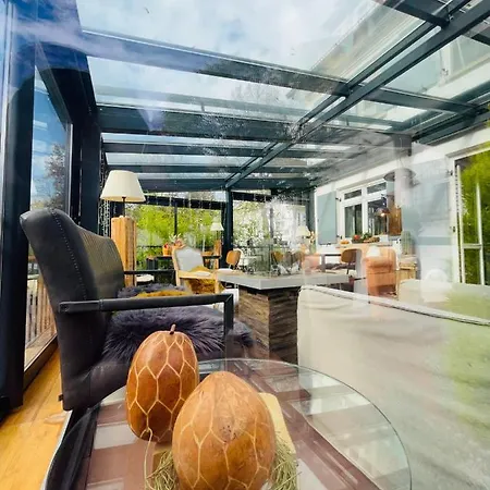 Hotel Garni Am Zehntstadl 3*
