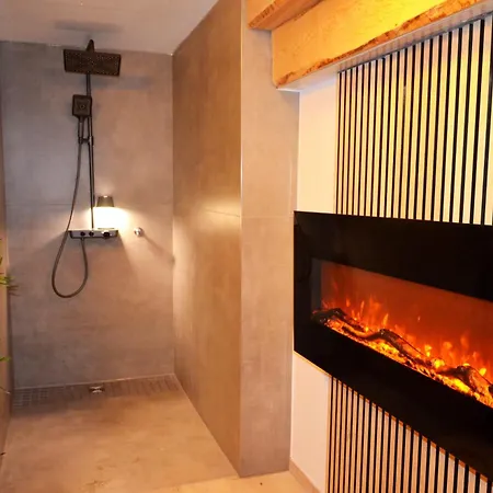 Am Zehntstadl Hotel & Sauna 3*