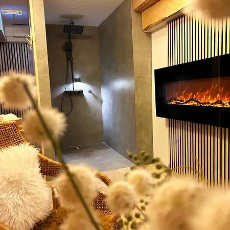 Am Zehntstadl Hotel & Sauna