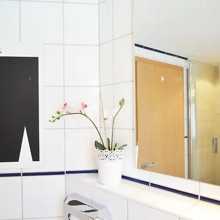 Hotel Garni Am Zehntstadl 3*