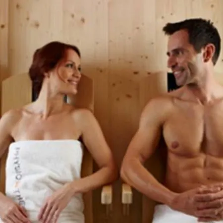 Hotel Am Zehntstadl Hotel & Sauna Ulm