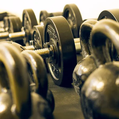 Hotel Am Zehntstadl Hotel & Sauna 3*