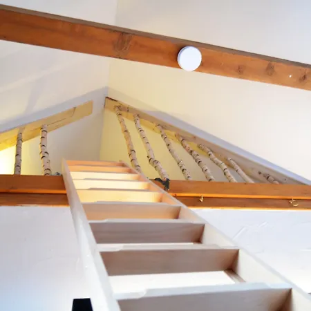 Am Zehntstadl & Sauna Hotel 3*