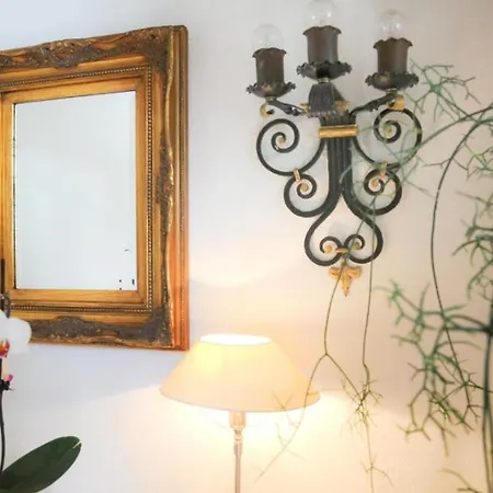 Hotel Am Zehntstadl & Sauna