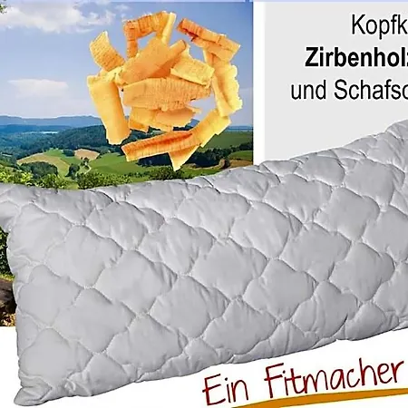 Garni Am Zehntstadl Ulm