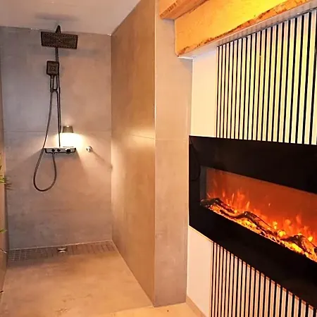 Hotel Garni Am Zehntstadl Ulm