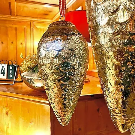 Garni Am Zehntstadl Hotel Ulm