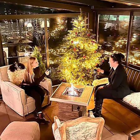 Garni Am Zehntstadl Hotel Ulm
