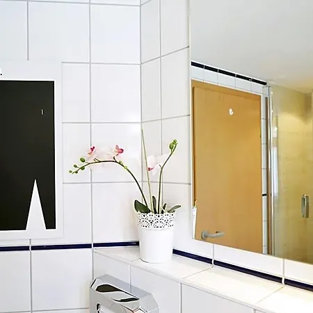 Hotel Garni Am Zehntstadl