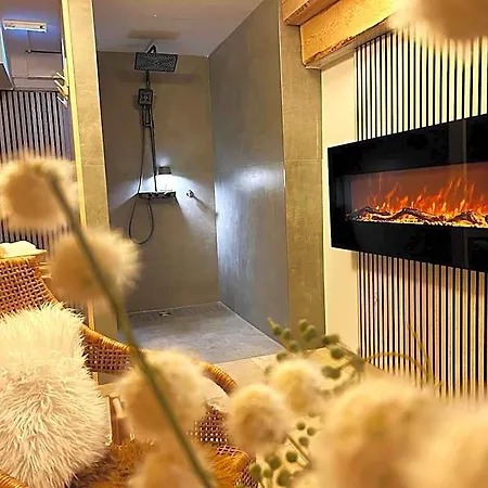 Hotel Garni Am Zehntstadl