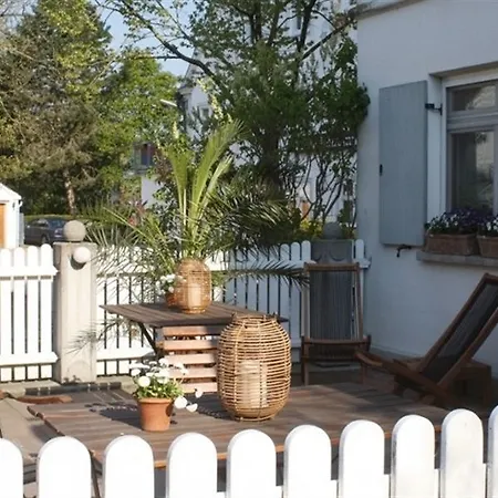 Hotel Am Zehntstadl & Sauna