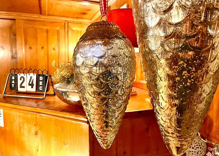 Am Zehntstadl Hotel & Sauna Hotel