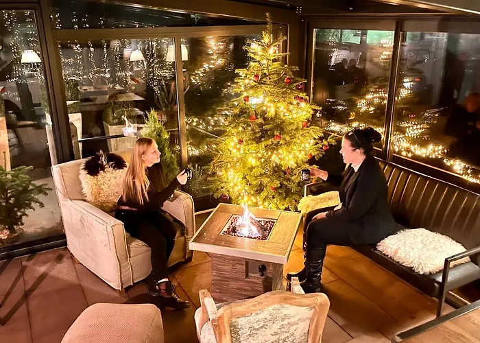 Am Zehntstadl Hotel & Sauna 3* Ulm