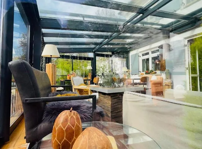 Hotel Am Zehntstadl Hotel & Sauna 3*