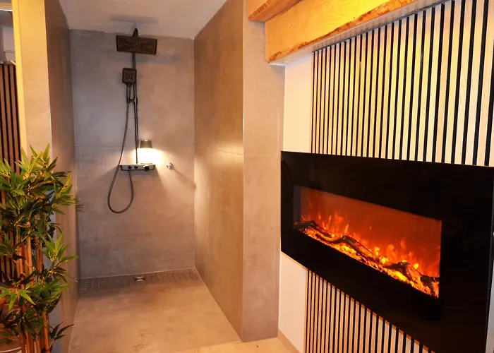 Am Zehntstadl Hotel & Sauna 3*