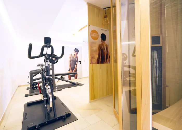 Hotel Am Zehntstadl Hotel & Sauna 3*