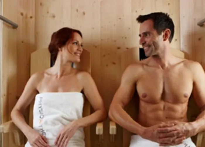 Hotel Am Zehntstadl Hotel & Sauna Ulm