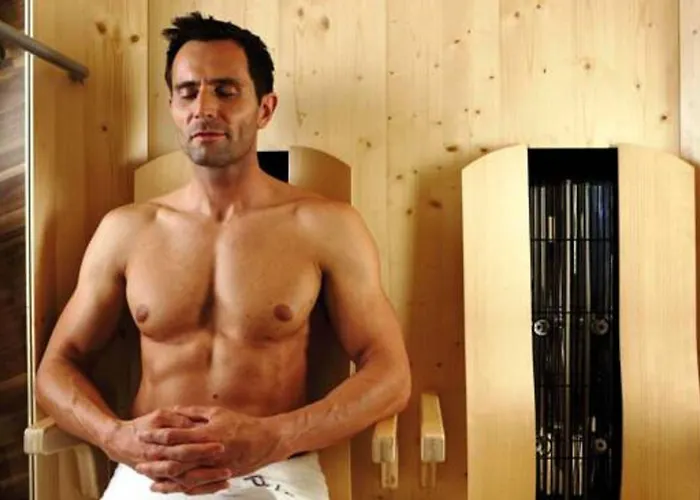 Am Zehntstadl Hotel & Sauna Hotel 3*