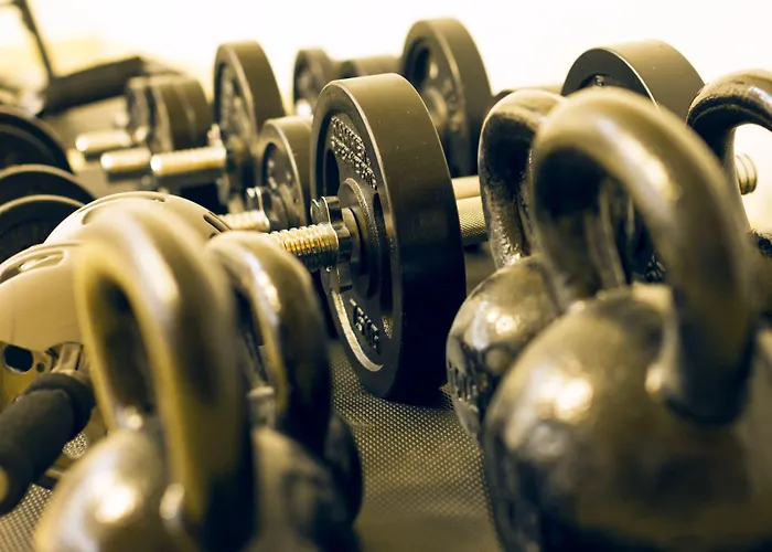 Hotel Am Zehntstadl Hotel & Sauna 3*